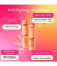 Produktbild 4 von 6, Amika Forget Frizz Haarshampoo