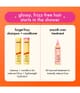 Produktbild 5 von 6, Amika Forget Frizz Haarshampoo
