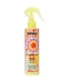 Imaginea produsului 1 de la 6, Amika Frizz-Me-Not Tratament leave-in