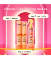 Productafbeelding 2 van 6, Amika Frizz-Me-Not Leave-in-Treatment