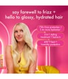 Produktbild 4 von 6, Amika Frizz-Me-Not Leave-in-Treatment
