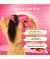 Produktbild 5 von 6, Amika Frizz-Me-Not Leave-in-Treatment