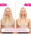 Produktbild 6 von 6, Amika Frizz-Me-Not Leave-in-Treatment