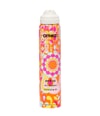Produktbild 1 von 6, Amika Perk Up Trockenshampoo