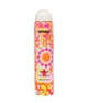 Produktbild 1 von 6, Amika Perk Up Trockenshampoo