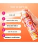 Produktbild 2 von 6, Amika Perk Up Trockenshampoo