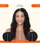 Produktbild 3 von 6, Amika Perk Up Trockenshampoo