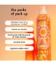 Produktbild 4 von 6, Amika Perk Up Trockenshampoo