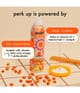 Produktbild 5 von 6, Amika Perk Up Trockenshampoo