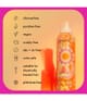 Produktbild 6 von 6, Amika Perk Up Trockenshampoo
