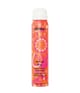 Produktbild 1 von 6, Amika Perk Up Plus Trockenshampoo