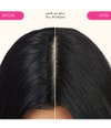 Produktbild 2 von 6, Amika Perk Up Plus Trockenshampoo