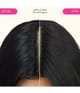 Produktbild 2 von 6, Amika Perk Up Plus Trockenshampoo