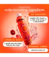 Produktbild 4 von 6, Amika Perk Up Plus Trockenshampoo