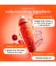 Produktbild 4 von 6, Amika Perk Up Plus Trockenshampoo