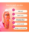 Produktbild 5 von 6, Amika Perk Up Plus Trockenshampoo