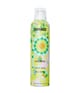 Produktbild 1 von 6, Amika Un.done Texturizing Spray