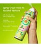 Produktbild 2 von 6, Amika Un.done Texturizing Spray