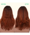 Produktbild 3 von 6, Amika Un.done Texturizing Spray