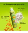 Produktbild 4 von 6, Amika Un.done Texturizing Spray