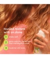 Produktbild 5 von 6, Amika Un.done Texturizing Spray