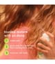Produktbild 5 von 6, Amika Un.done Texturizing Spray