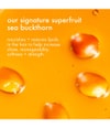 Produktbild 6 von 6, Amika Un.done Texturizing Spray