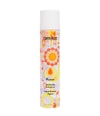 Produktbild 1 von 6, Amika Fluxus Haarspray