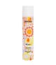 Produktbild 1 von 6, Amika Fluxus Haarspray