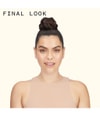 Produktbild 2 von 6, Amika Fluxus Haarspray