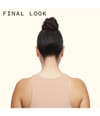 Produktbild 3 von 6, Amika Fluxus Haarspray