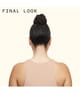 Produktbild 3 von 6, Amika Fluxus Haarspray