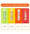 Produktbild 6 von 6, Amika Fluxus Haarspray