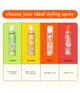 Produktbild 6 von 6, Amika Fluxus Haarspray