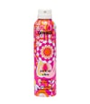 Produktbild 1 von 6, Amika Perk Up Ultra Trockenshampoo