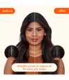 Produktbild 2 von 6, Amika Perk Up Ultra Trockenshampoo
