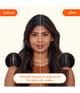 Produktbild 2 von 6, Amika Perk Up Ultra Trockenshampoo