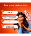 Produktbild 3 von 6, Amika Perk Up Ultra Trockenshampoo