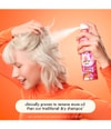 Produktbild 4 von 6, Amika Perk Up Ultra Trockenshampoo