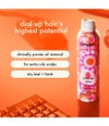 Produktbild 5 von 6, Amika Perk Up Ultra Trockenshampoo