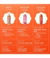 Produktbild 6 von 6, Amika Perk Up Ultra Trockenshampoo