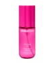 Productafbeelding 1 van 6, Amika Aura Haarparfum