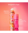 Produktbild 2 von 6, Amika Aura Haarparfum