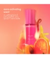 Produktbild 3 von 6, Amika Aura Haarparfum