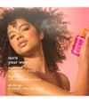 Produktbild 5 von 6, Amika Aura Haarparfum