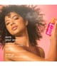 Productafbeelding 5 van 6, Amika Aura Haarparfum