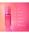 Produktbild 6 von 6, Amika Aura Haarparfum