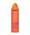Produktbild 1 von 6, Amika Soulstruck Leave-in-Treatment