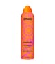 Produktbild 1 von 6, Amika Soulstruck Leave-in-Treatment