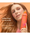 Produktbild 2 von 6, Amika Soulstruck Leave-in-Treatment